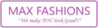 AWordPressSite